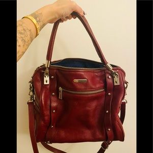 Rebecca Minkoff Bag